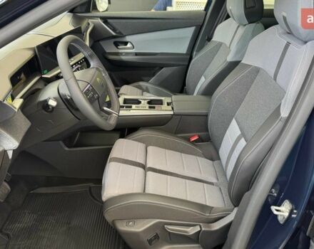 купить новое авто Опель Grandland 2025 года от официального дилера Автомир Opel Опель фото