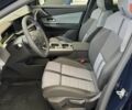 купить новое авто Опель Grandland 2025 года от официального дилера Автомир Opel Опель фото