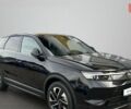 купить новое авто Опель Grandland 2025 года от официального дилера АВТОАЛЬЯНС СУМИ Опель фото