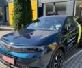 купить новое авто Опель Grandland 2025 года от официального дилера OPEL  ЛІОН АВТО Опель фото