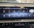 купить новое авто Опель Grandland 2025 года от официального дилера АВТОАЛЬЯНС СУМИ Опель фото