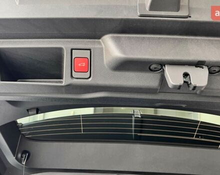 купити нове авто Опель Grandland 2025 року від офіційного дилера ТОВ «Альфа Авангард» Опель фото