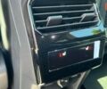купить новое авто Опель Grandland 2025 года от официального дилера OPEL VIPOS Опель фото