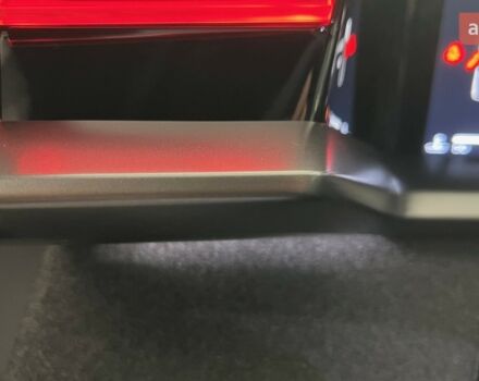 купити нове авто Опель Grandland 2025 року від офіційного дилера OPEL VIPOS Опель фото