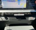 купить новое авто Опель Grandland 2025 года от официального дилера OPEL VIPOS Опель фото