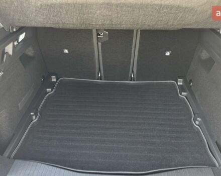 Опель Grandland, объемом двигателя 1.6 л и пробегом 0 тыс. км за 36398 $, фото 24 на Automoto.ua