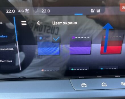 купити нове авто Опель Grandland 2025 року від офіційного дилера OPEL VIPOS Опель фото