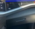 купить новое авто Опель Grandland 2025 года от официального дилера OPEL VIPOS Опель фото