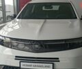 Опель Grandland, об'ємом двигуна 1.6 л та пробігом 0 тис. км за 31680 $, фото 1 на Automoto.ua