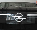 купить новое авто Опель Grandland 2025 года от официального дилера OPEL ЦЕНТРАЛЬНИЙ Опель фото