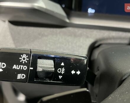 купити нове авто Опель Grandland 2025 року від офіційного дилера OPEL VIPOS Опель фото