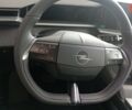 Опель Grandland, об'ємом двигуна 1.6 л та пробігом 0 тис. км за 31680 $, фото 9 на Automoto.ua
