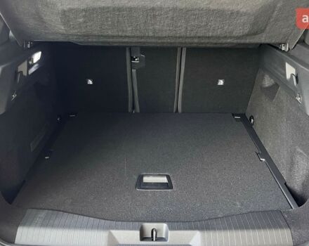 купити нове авто Опель Grandland 2025 року від офіційного дилера ТОВ «Альфа Авангард» Опель фото