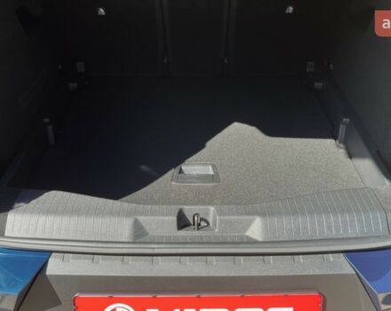 купити нове авто Опель Grandland 2025 року від офіційного дилера OPEL VIPOS Опель фото