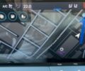 купить новое авто Опель Grandland 2025 года от официального дилера OPEL VIPOS Опель фото