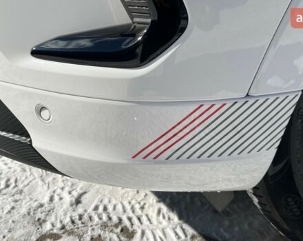 купити нове авто Опель Grandland 2024 року від офіційного дилера OPEL VIPOS Опель фото