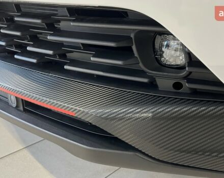 купити нове авто Опель Grandland 2024 року від офіційного дилера OPEL VIPOS Опель фото