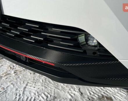 купити нове авто Опель Grandland 2024 року від офіційного дилера OPEL VIPOS Опель фото