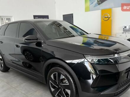 Опель Grandland 2025 в Кропивницком (Кировограде) на Automoto.ua Опель Grandland, объемом двигателя 1.6 л и пробегом 0 тыс. км за 30820 $, фото 1 на Automoto.ua