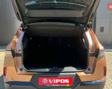 купити нове авто Опель Grandland 2025 року від офіційного дилера OPEL VIPOS Опель фото