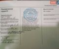 Серый Опель Grandland, объемом двигателя 1.5 л и пробегом 25 тыс. км за 23390 $, фото 6 на Automoto.ua