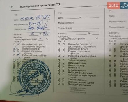 Серый Опель Grandland, объемом двигателя 1.5 л и пробегом 25 тыс. км за 23390 $, фото 58 на Automoto.ua