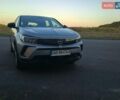 Серый Опель Grandland, объемом двигателя 1.5 л и пробегом 25 тыс. км за 23390 $, фото 8 на Automoto.ua
