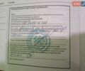 Серый Опель Grandland, объемом двигателя 1.5 л и пробегом 25 тыс. км за 23390 $, фото 57 на Automoto.ua