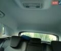 Серый Опель Grandland, объемом двигателя 1.5 л и пробегом 25 тыс. км за 23390 $, фото 51 на Automoto.ua