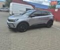 Сірий Опель Grandland, об'ємом двигуна 1.5 л та пробігом 24 тис. км за 31500 $, фото 1 на Automoto.ua