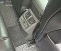 Сірий Опель Grandland, об'ємом двигуна 1.5 л та пробігом 24 тис. км за 31500 $, фото 7 на Automoto.ua