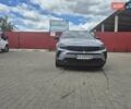 Сірий Опель Grandland, об'ємом двигуна 1.5 л та пробігом 24 тис. км за 31500 $, фото 1 на Automoto.ua
