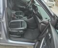 Сірий Опель Grandland, об'ємом двигуна 1.5 л та пробігом 24 тис. км за 31500 $, фото 8 на Automoto.ua