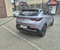 Сірий Опель Grandland, об'ємом двигуна 1.5 л та пробігом 24 тис. км за 31500 $, фото 3 на Automoto.ua