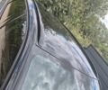 Сірий Опель Grandland, об'ємом двигуна 1.5 л та пробігом 24 тис. км за 31500 $, фото 13 на Automoto.ua