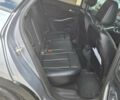 Сірий Опель Grandland, об'ємом двигуна 1.5 л та пробігом 24 тис. км за 31500 $, фото 6 на Automoto.ua