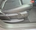 Сірий Опель Grandland, об'ємом двигуна 1.5 л та пробігом 24 тис. км за 31500 $, фото 12 на Automoto.ua