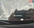 Сірий Опель Grandland, об'ємом двигуна 1.5 л та пробігом 24 тис. км за 31500 $, фото 14 на Automoto.ua