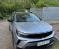 Сірий Опель Grandland, об'ємом двигуна 1.5 л та пробігом 33 тис. км за 26000 $, фото 1 на Automoto.ua