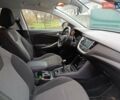 Белый Опель Grandland X, объемом двигателя 2 л и пробегом 128 тыс. км за 18000 $, фото 3 на Automoto.ua