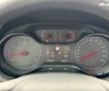 Білий Опель Grandland X, об'ємом двигуна 1.5 л та пробігом 163 тис. км за 15990 $, фото 22 на Automoto.ua