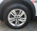 Білий Опель Grandland X, об'ємом двигуна 1.5 л та пробігом 206 тис. км за 15650 $, фото 78 на Automoto.ua