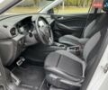 Белый Опель Grandland X, объемом двигателя 1.5 л и пробегом 72 тыс. км за 19700 $, фото 16 на Automoto.ua