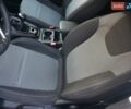 Білий Опель Grandland X, об'ємом двигуна 1.5 л та пробігом 206 тис. км за 15650 $, фото 51 на Automoto.ua