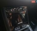 Білий Опель Grandland X, об'ємом двигуна 1.5 л та пробігом 206 тис. км за 15650 $, фото 69 на Automoto.ua