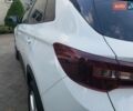 Білий Опель Grandland X, об'ємом двигуна 1.5 л та пробігом 206 тис. км за 15650 $, фото 17 на Automoto.ua