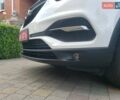 Білий Опель Grandland X, об'ємом двигуна 1.5 л та пробігом 206 тис. км за 15650 $, фото 45 на Automoto.ua