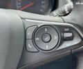 Білий Опель Grandland X, об'ємом двигуна 1.5 л та пробігом 163 тис. км за 15990 $, фото 18 на Automoto.ua