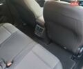 Білий Опель Grandland X, об'ємом двигуна 1.5 л та пробігом 206 тис. км за 15650 $, фото 61 на Automoto.ua