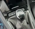 Білий Опель Grandland X, об'ємом двигуна 1.5 л та пробігом 163 тис. км за 15990 $, фото 20 на Automoto.ua